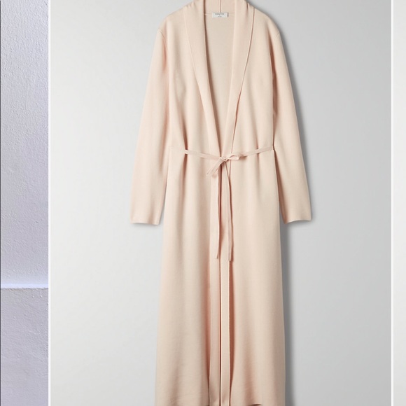 Babaton Kirby Sweater - Picture 3 of 7